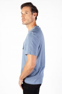 Футболкa WRANGLER 112339327