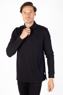 Рубашкa поло WRANGLER 112339858