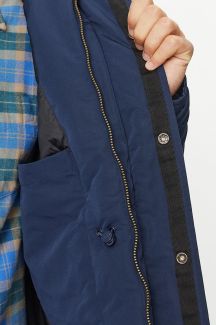 Зимняя куртка WRANGLER 112341013