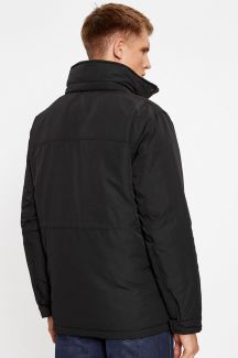 Зимняя куртка WRANGLER 112341092