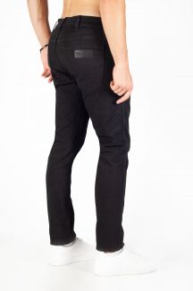 Джинсы WRANGLER 112341435