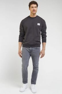 Джинсы LEE 112342255