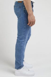 Джинсы LEE 112342258