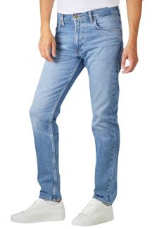 Джинсы LEE 112342258