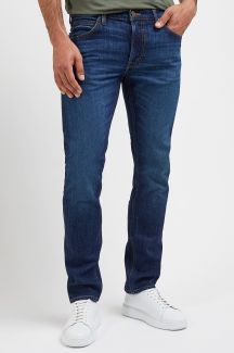 Джинсы LEE 112342269