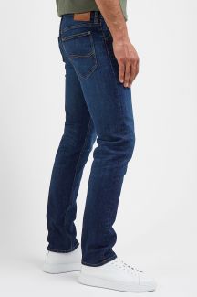 Джинсы LEE 112342269