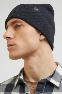 Зимняя шапка LEE 112342466