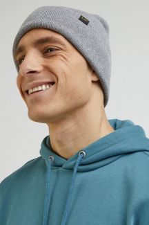 Зимняя шапка LEE 112342468