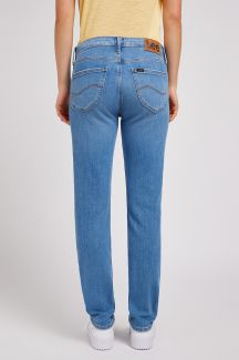 Джинсы LEE 112346309