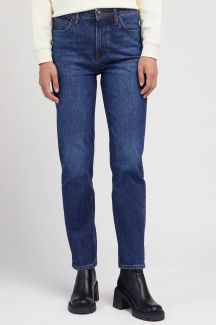 Джинсы LEE 112346311