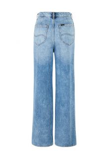 Джинсы LEE 112346641