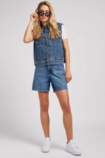 Жилет LEE 112349537