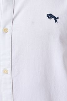 Рубашка WRANGLER 112350485