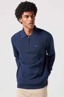 Свитер WRANGLER 112350517