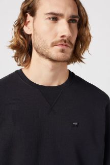 Спортивный свитер WRANGLER 112350535