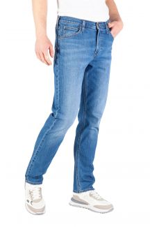 Джинсы LEE 112350598