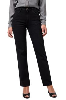 Джинсы WRANGLER 112350727