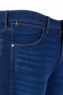Джинсы WRANGLER 112350845
