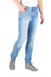 Джинсы WRANGLER 112352836