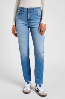 Джинсы LEE 112355263