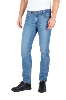 Джинсы LEE 112356557