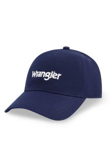 Кепкa WRANGLER 112357189
