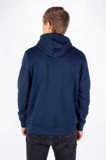 Спортивный свитер LEE 112358010