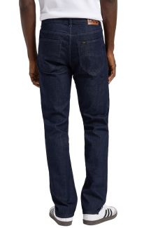 Джинсы LEE 112359306