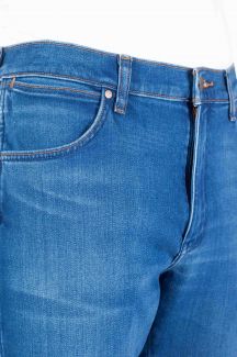 Джинсы WRANGLER 112361300
