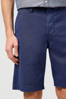 Шорты чинос WRANGLER 112362348