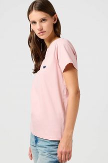 Футболкa WRANGLER 112362576