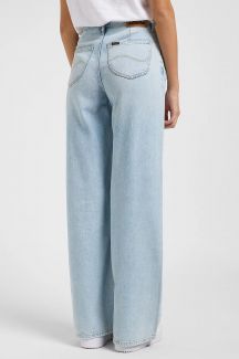 Джинсы LEE 112363521