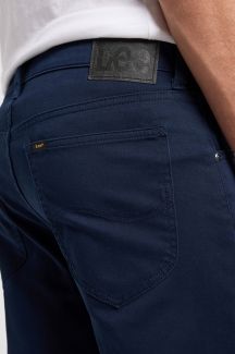 Классические брюки LEE 112363965