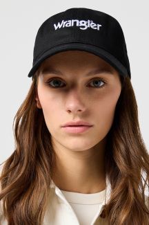 Кепкa WRANGLER 112364059