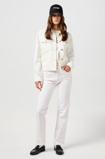 Кепкa WRANGLER 112364059