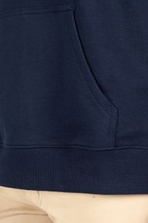 Спортивный свитер LEE 112365101