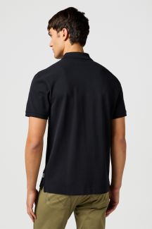 Рубашкa поло WRANGLER 112365465