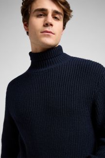 Свитер LEE 112370542