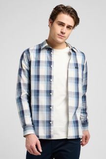 Рубашка LEE 112370544