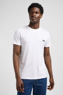 Футболкa LEE 112370575