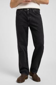 Джинсы LEE 112370678