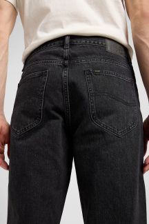 Джинсы LEE 112370678