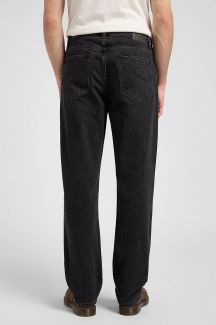 Джинсы LEE 112370678