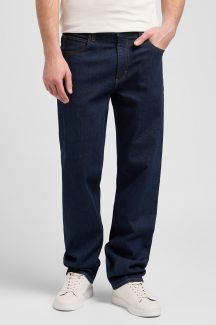 Джинсы LEE 112370680