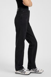 Джинсы LEE 112370906