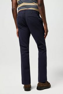 Классические брюки WRANGLER 112371030