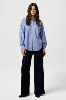 Джинсы WRANGLER 112371187