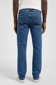 Джинсы LEE 112371200