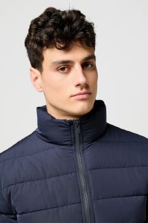 Зимняя куртка WRANGLER 112371359