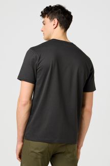 Футболкa WRANGLER 112371412